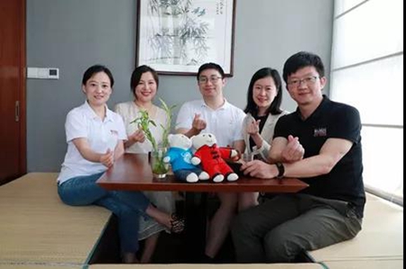 微信图片_20220118135119