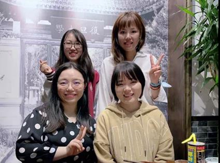 微信图片_20220118135125