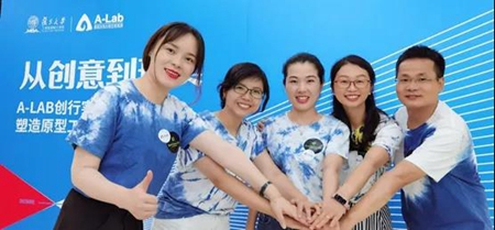 微信图片_20220118135134