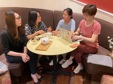 微信图片_20220118135207