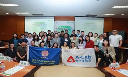 微信图片_20220118140742