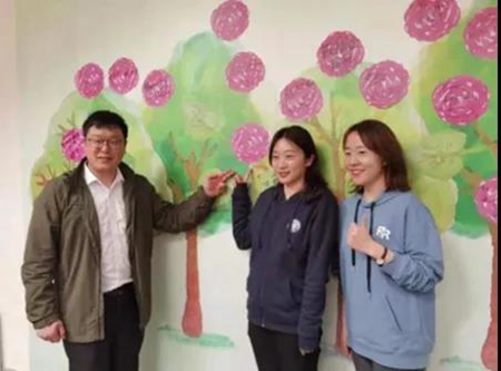 微信图片_20220118140747