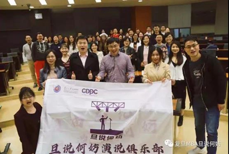 微信图片_20220118140751