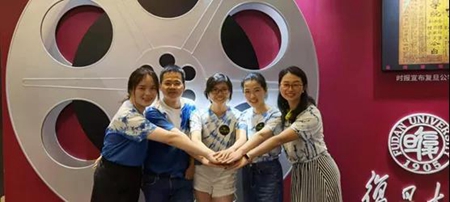 微信图片_20220118140754