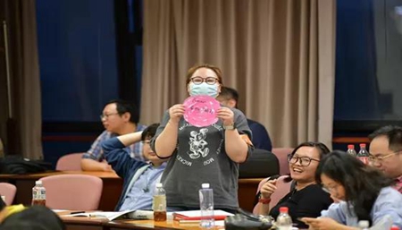 微信图片_20220118140756