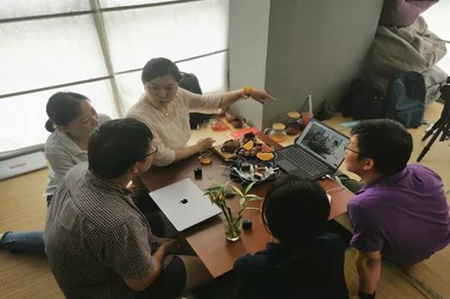 微信图片_20220118140801