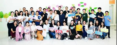 微信图片_20220118140804