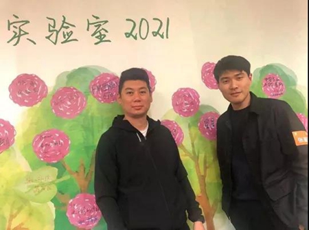 微信图片_20220118140812