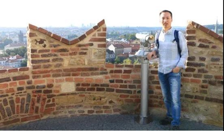 微信图片_20220118142450