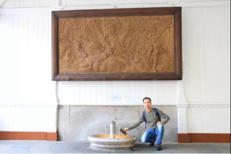 微信图片_20220118142456