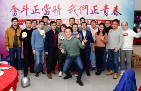 微信图片_20220118142459