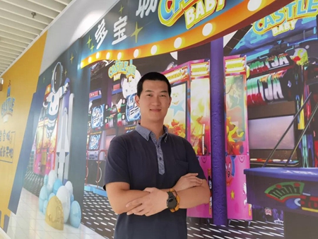 微信图片_20220118143516