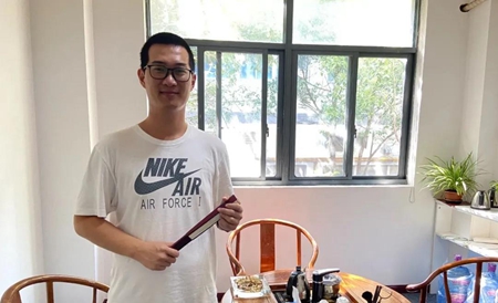 微信图片_20220118143520