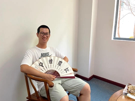 微信图片_20220118143523