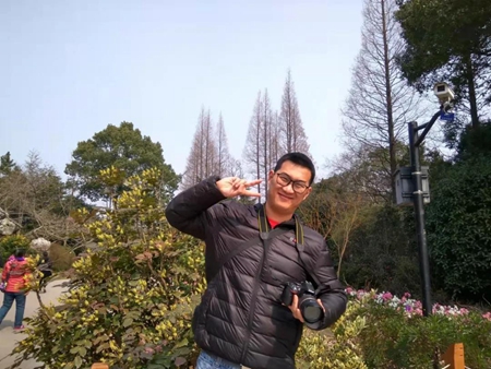 微信图片_20220118143525