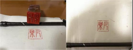 微信图片_20220118143528