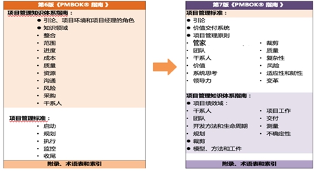 微信图片_20220328161238