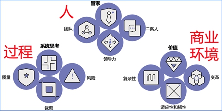 微信图片_20220328161245