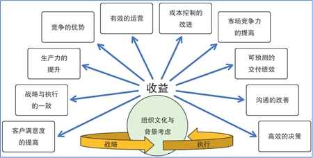 微信图片_20220328161252