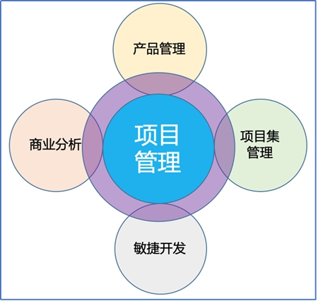 微信图片_20220328161255