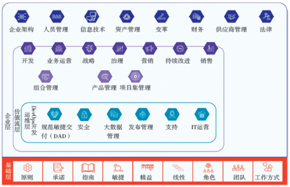 微信图片_20220331125024