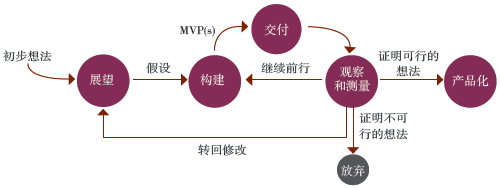 微信图片_20220331125237
