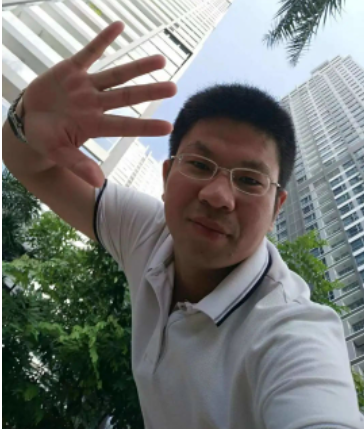 QQ截图20220519155925