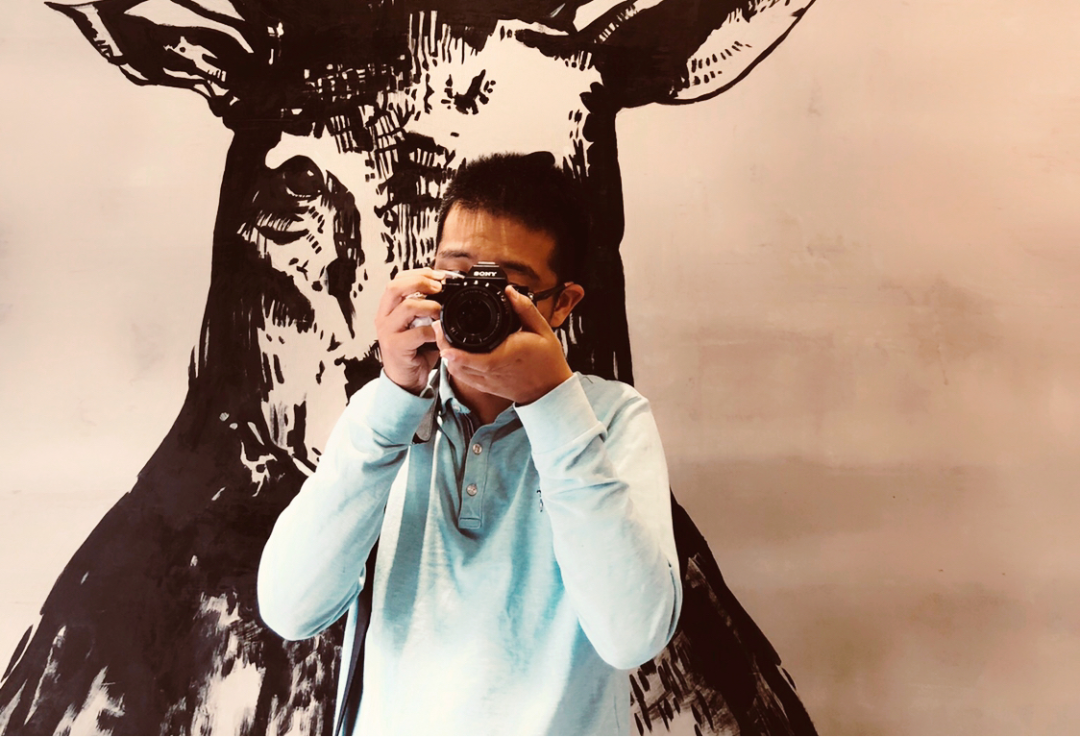 微信图片_20220525181031