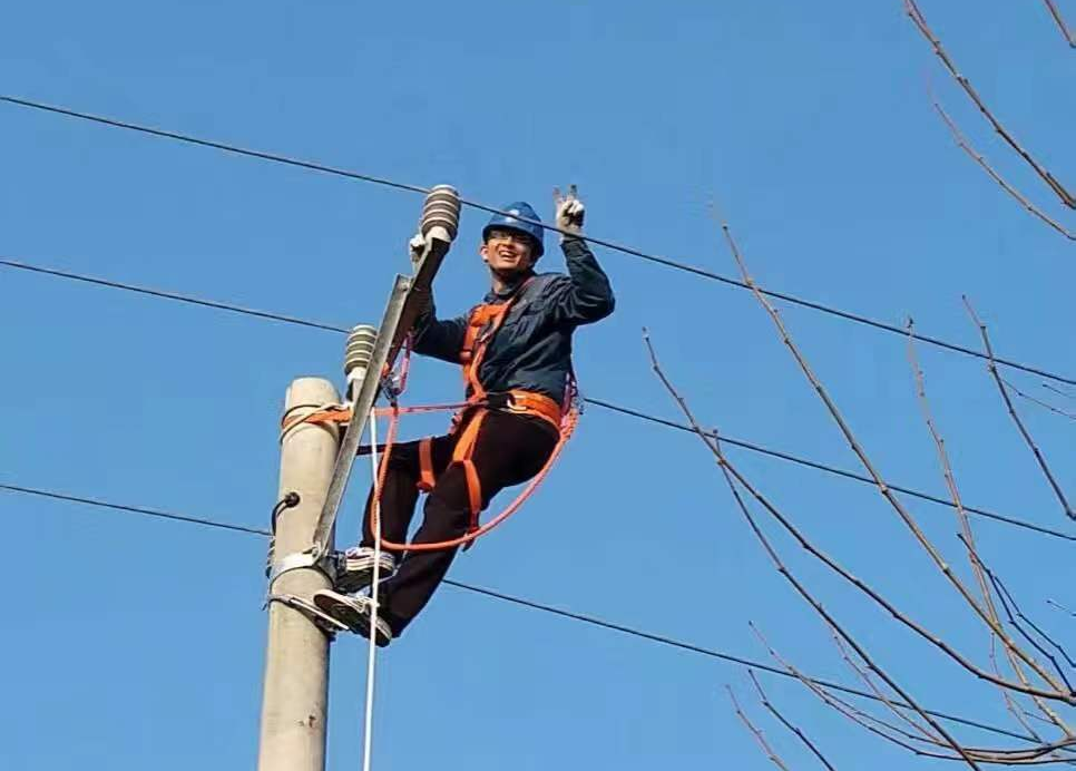 微信图片_20220525181035