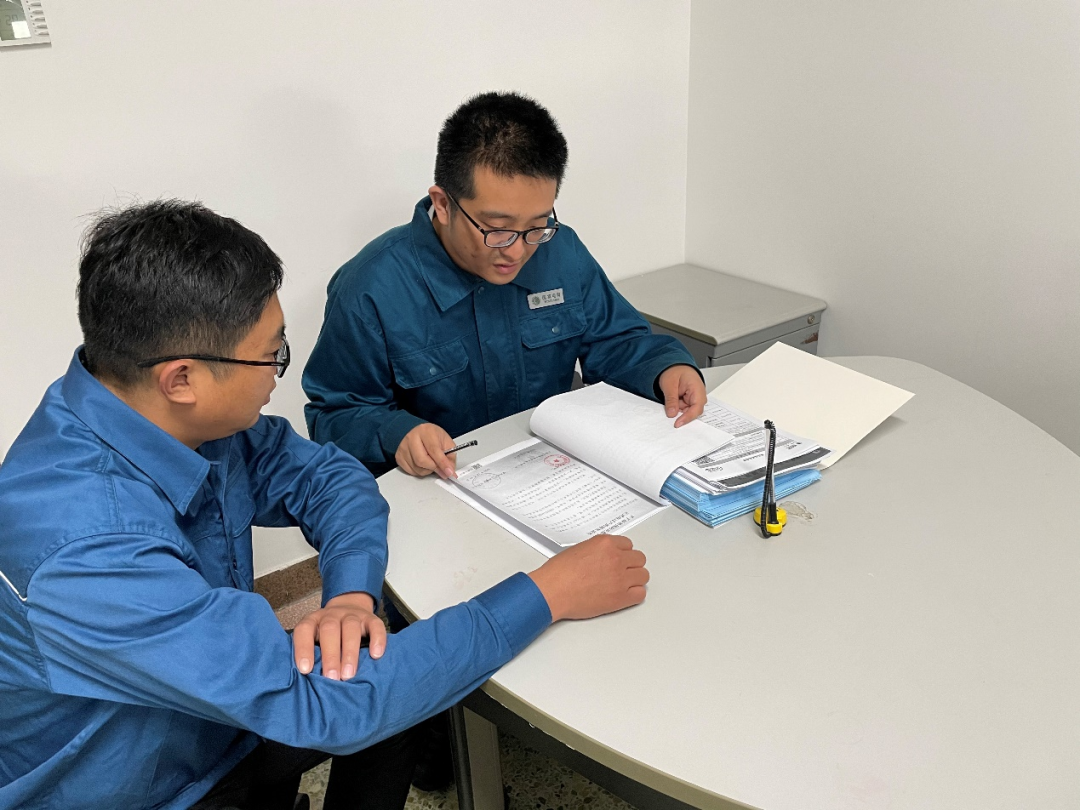 微信图片_20220525181039