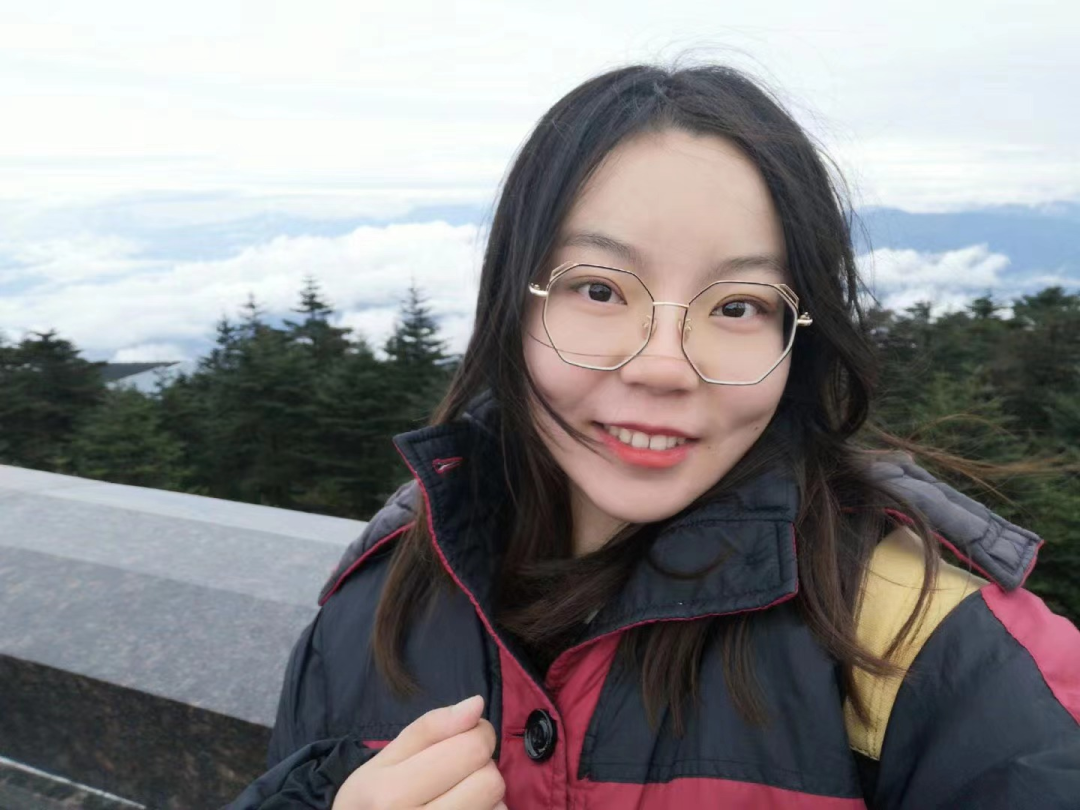 微信图片_20220525181518