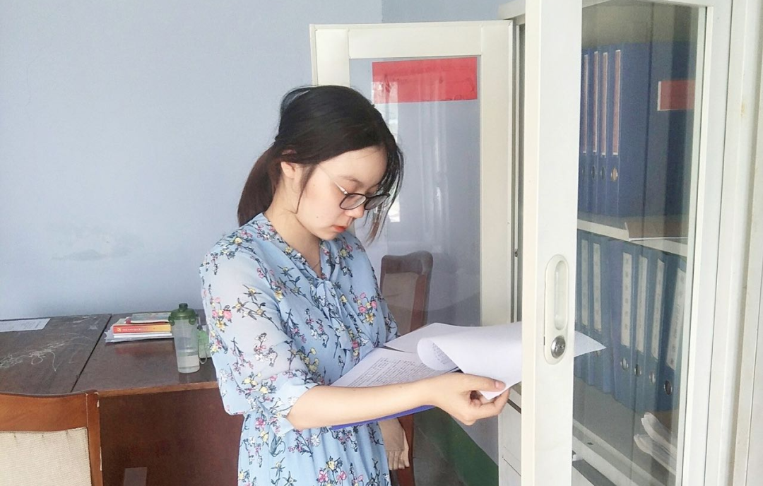 微信图片_20220525181520