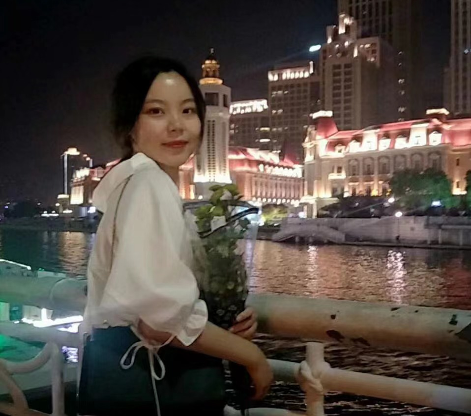 微信图片_20220525181524