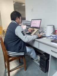 微信图片_20221129154747