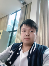 微信图片_20221129154751