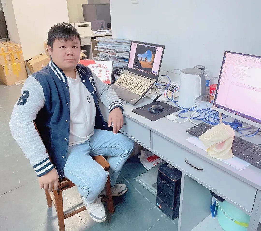 微信图片_20221129154755