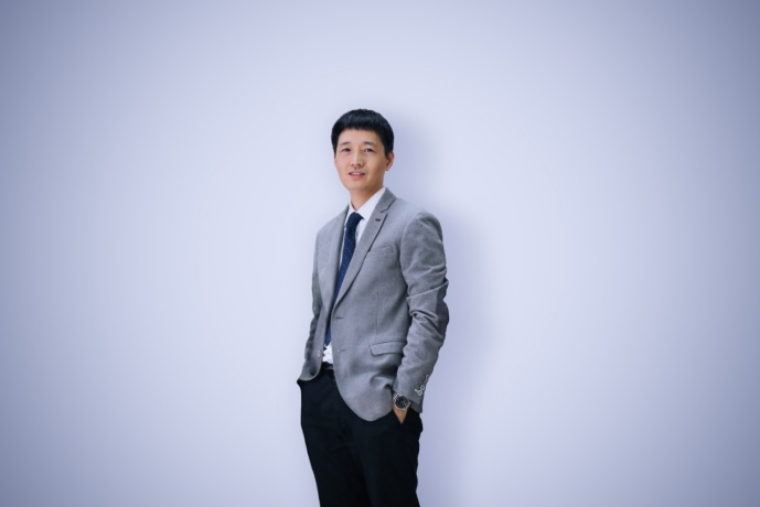 微信图片_20221129160145