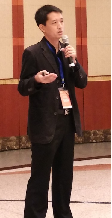 微信图片_20221129160149