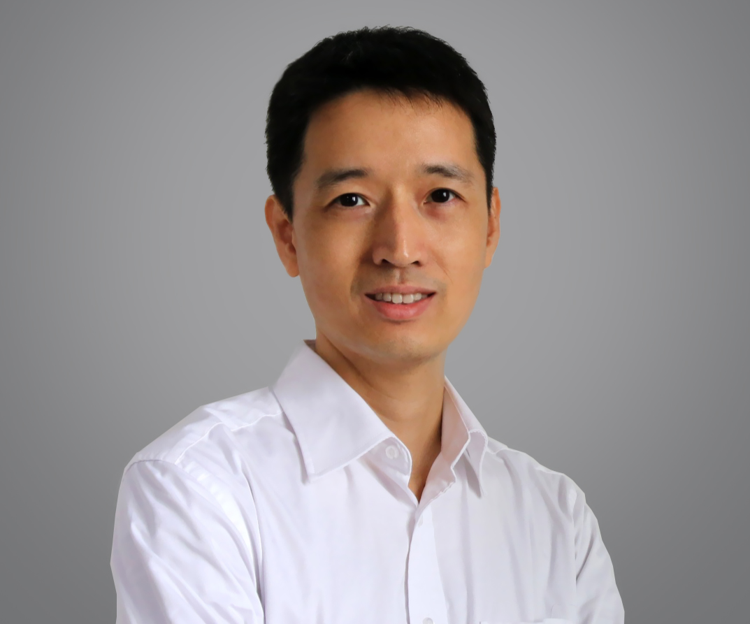 微信图片_20221129160153