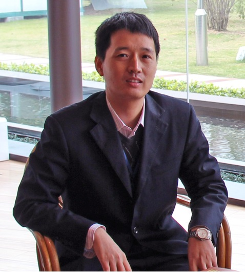 微信图片_20221129160156