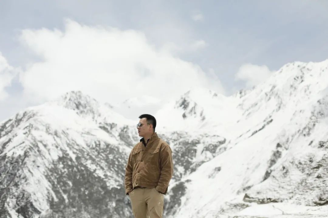 微信图片_20221129131630