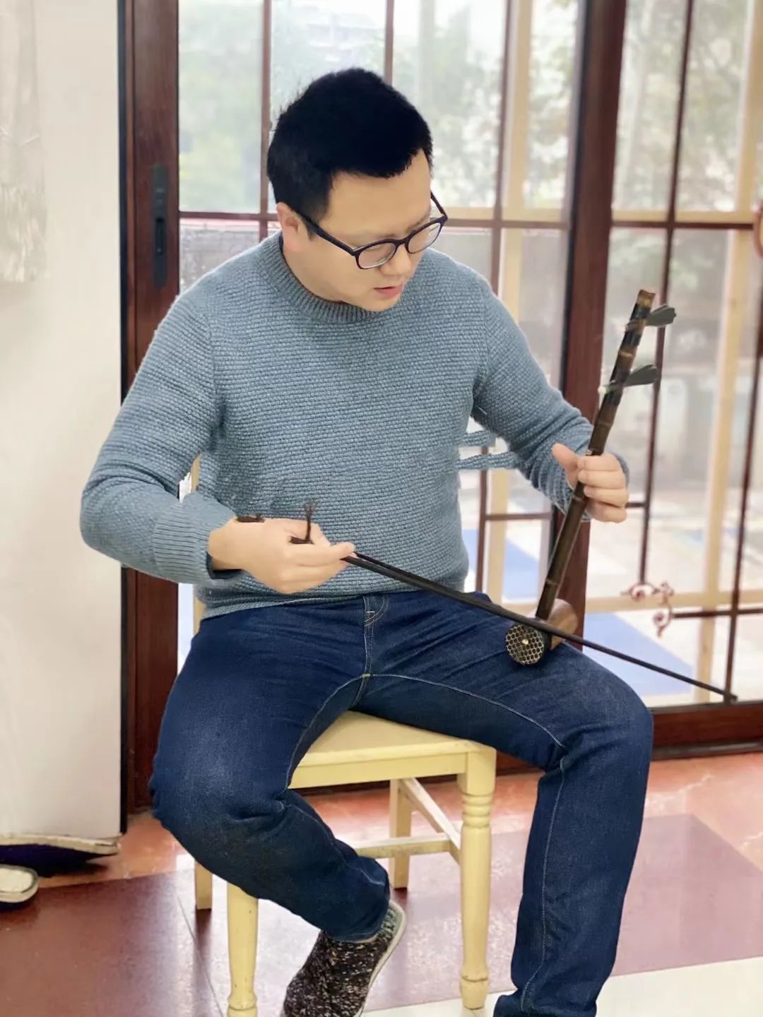 微信图片_20221129131634