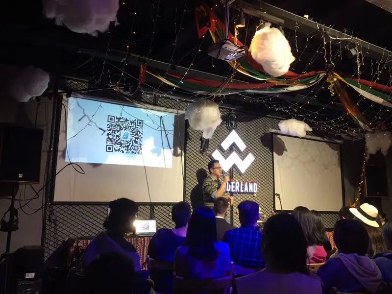 微信图片_20221129131637