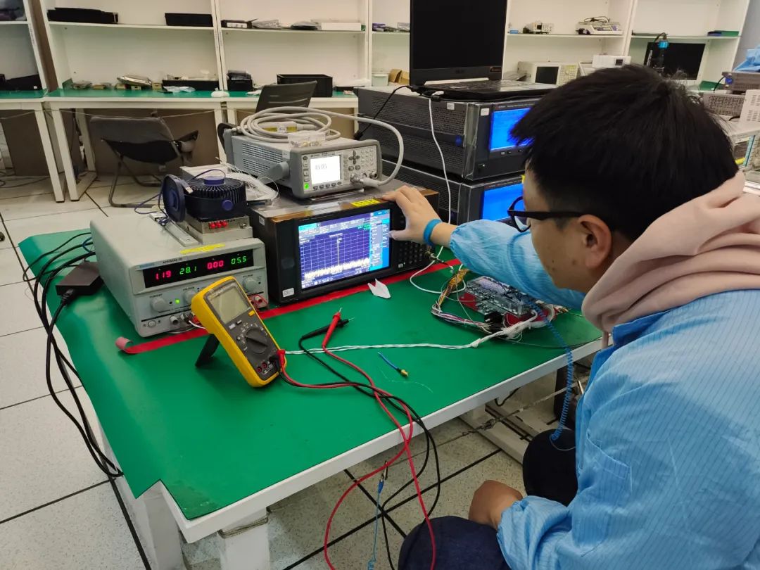 微信图片_20221129131641