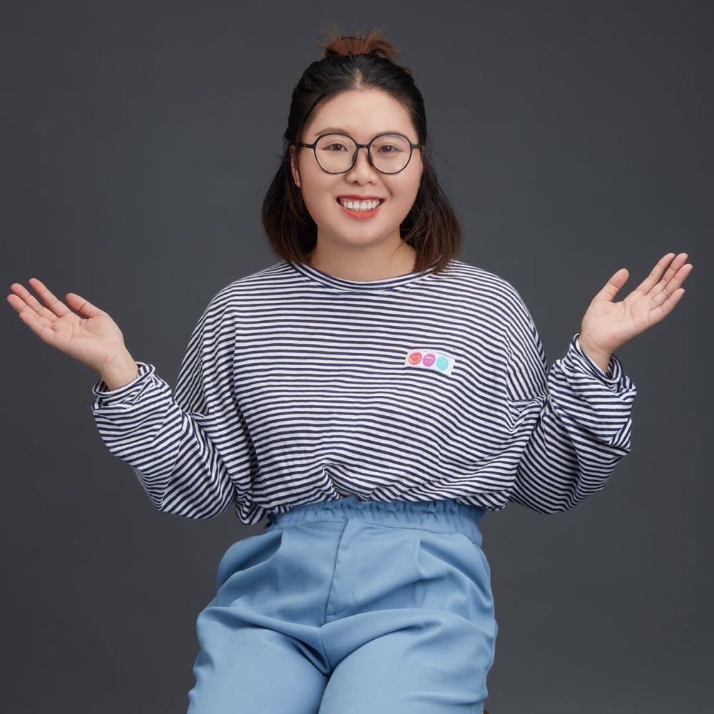 微信图片_20221212155647