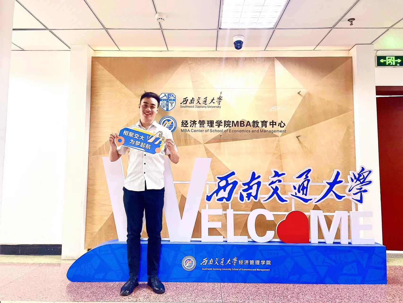 微信图片_20221212155655