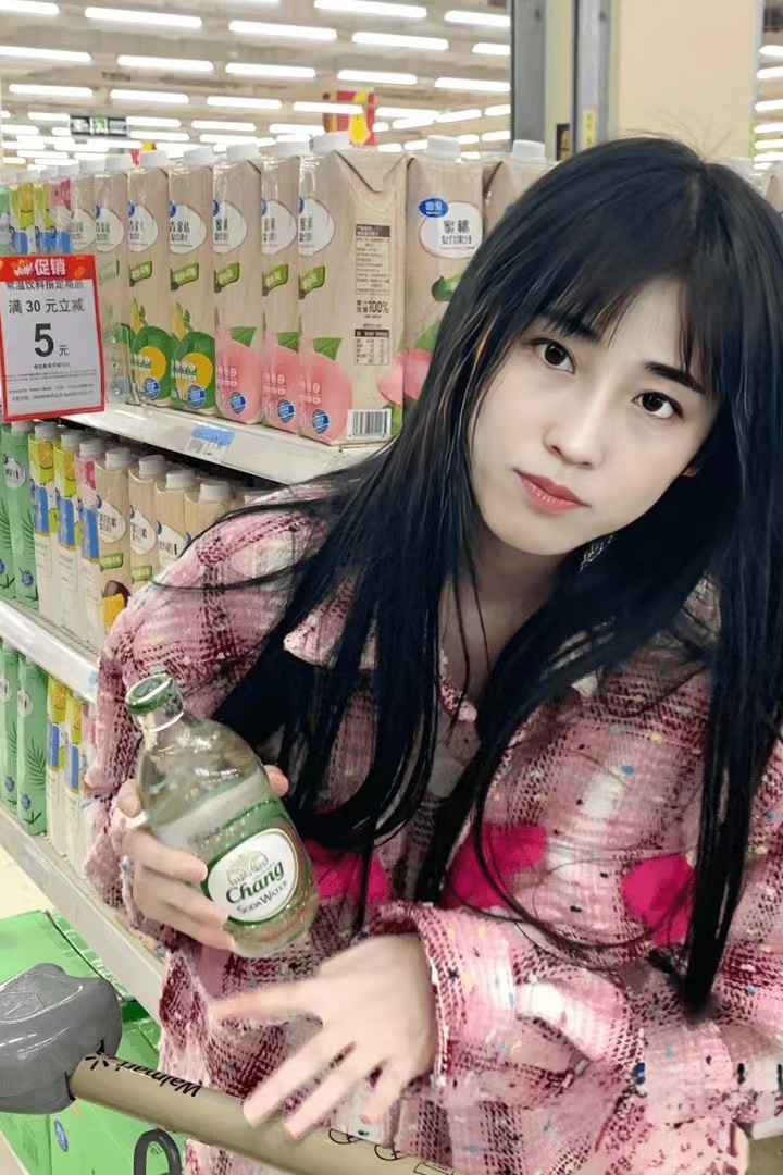 微信图片_20221212155700