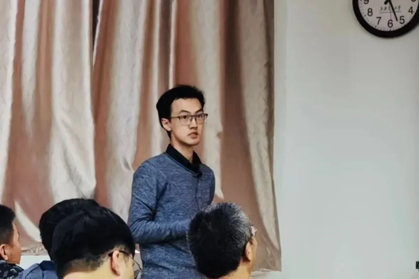 微信图片_20221214131020