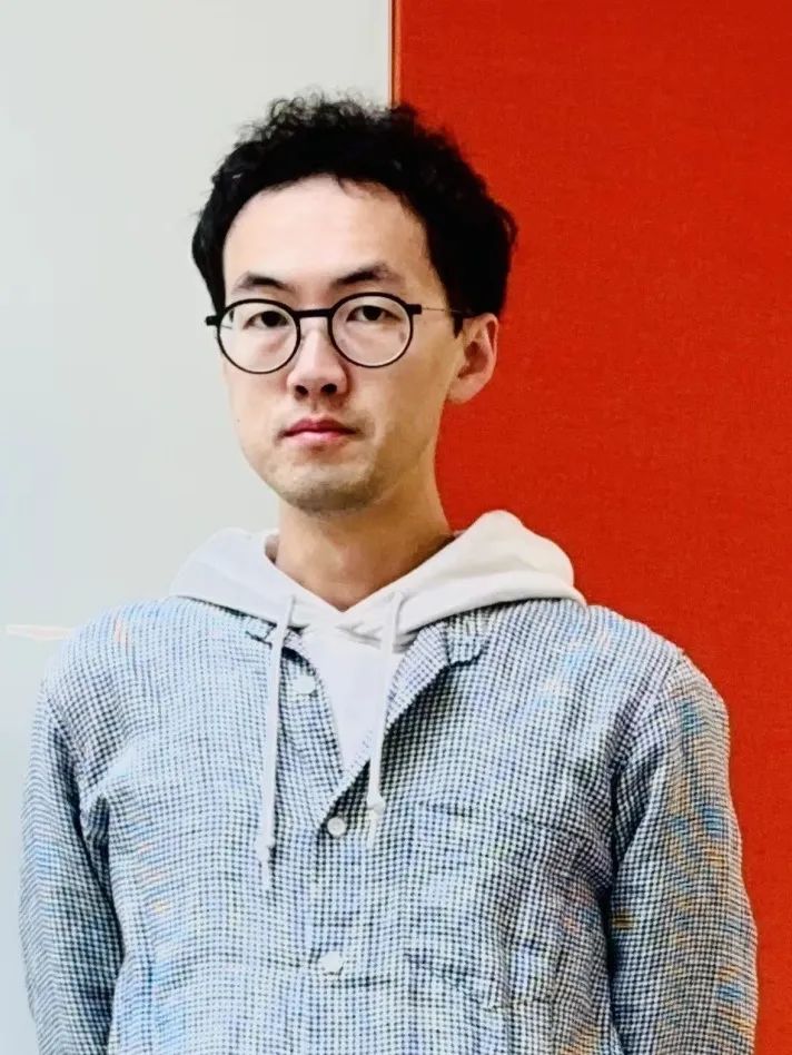 微信图片_20221214131025