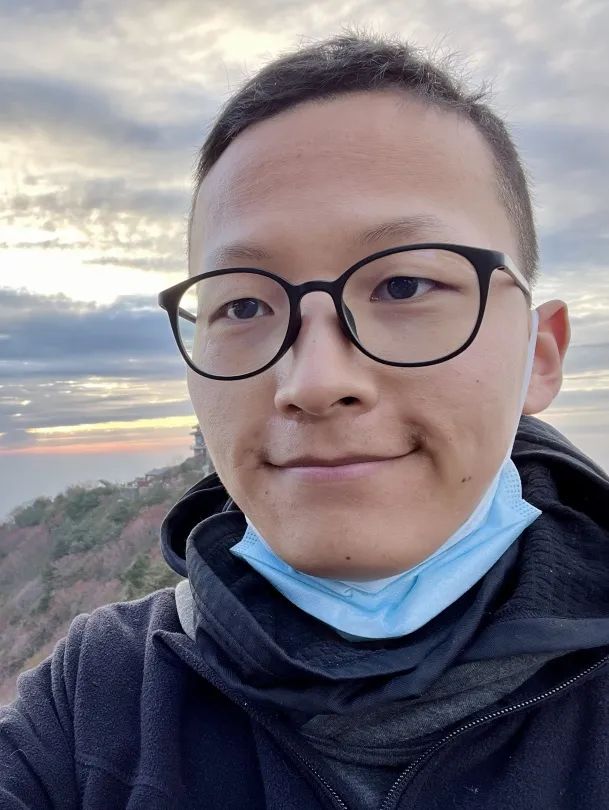 微信图片_20221214131029